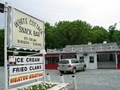 White Cottage Snack Bar image 3