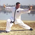 White Dragon Martial Arts image 5