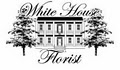White House Florist image 2
