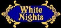 White Nights image 1