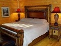 White Oak Lodge & Resort image 2