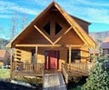 White Oak Lodge & Resort image 3