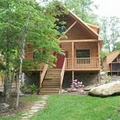 White Oak Lodge & Resort image 4