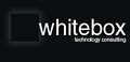 Whitebox Technology Consulting logo