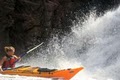 Whitecap Kayak  /  Steep Creek Outfitters image 1
