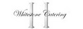 Whitestone Catering logo
