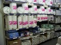 Whiteville Janitorial Supply Inc. image 3