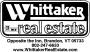 Whittaker Real Estate, Inc. image 3