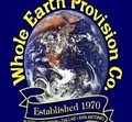 Whole Earth Provision Co image 2