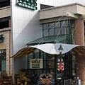 Whole Foods Market | Habor East image 3