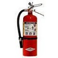 Wholesale Fire Equipment image 2