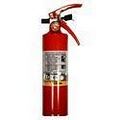 Wholesale Fire Equipment image 1