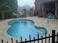 Wideman Pools LLC image 2