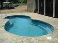 Wideman Pools LLC image 3