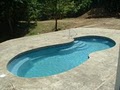 Wideman Pools LLC image 4