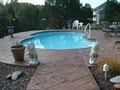 Wideman Pools LLC image 5