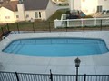 Wideman Pools LLC image 6