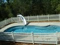 Wideman Pools LLC image 7