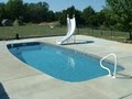 Wideman Pools LLC image 9