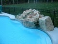 Wideman Pools LLC image 1