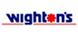 Wighton's Inc image 3