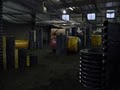 Wildfire Indoor Paintball in Atlanta Georgia image 2