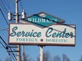 Wildman's Service Center image 2