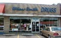 Wiles-Smith Drug Store image 4