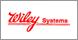Wiley's Systems logo