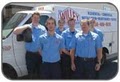 Willey Heating  &. Air Conditioning San Marcos Escondido image 2