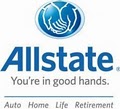 William Kelly - Allstate Insurance logo