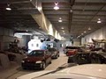 Williams Auto Body & Paint Collision Center image 8