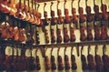 Williams Fine Violins image 1