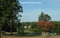 Williamsburg Golf Properties image 4