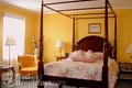 Williston Village B & B image 3