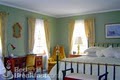 Williston Village B & B image 1