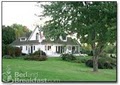 Willow Pond Farm B & B image 4