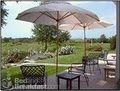 Willow Pond Farm B & B image 6