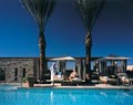 Willow Stream at Fairmont Scottsdale image 2