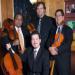 Wilmington String Quartet and Trio image 1