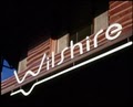 Wilshire Restaurant image 2