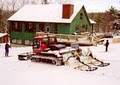 Windblown Cross Country Ski Area image 3