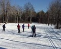 Windblown Cross Country Ski Area image 4