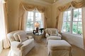 Window Treatment US - Pasadena Blinds & Window Shades image 2