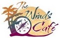 Winds Cafe logo