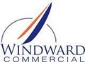 Windward Commercial Real Estate Services image 2