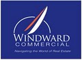 Windward Commercial Real Estate Services logo
