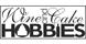 Wine & Cake Hobbies Inc image 3