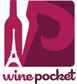 Wine Pocket logo