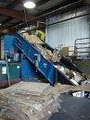 Winneshiek County Recycling image 3